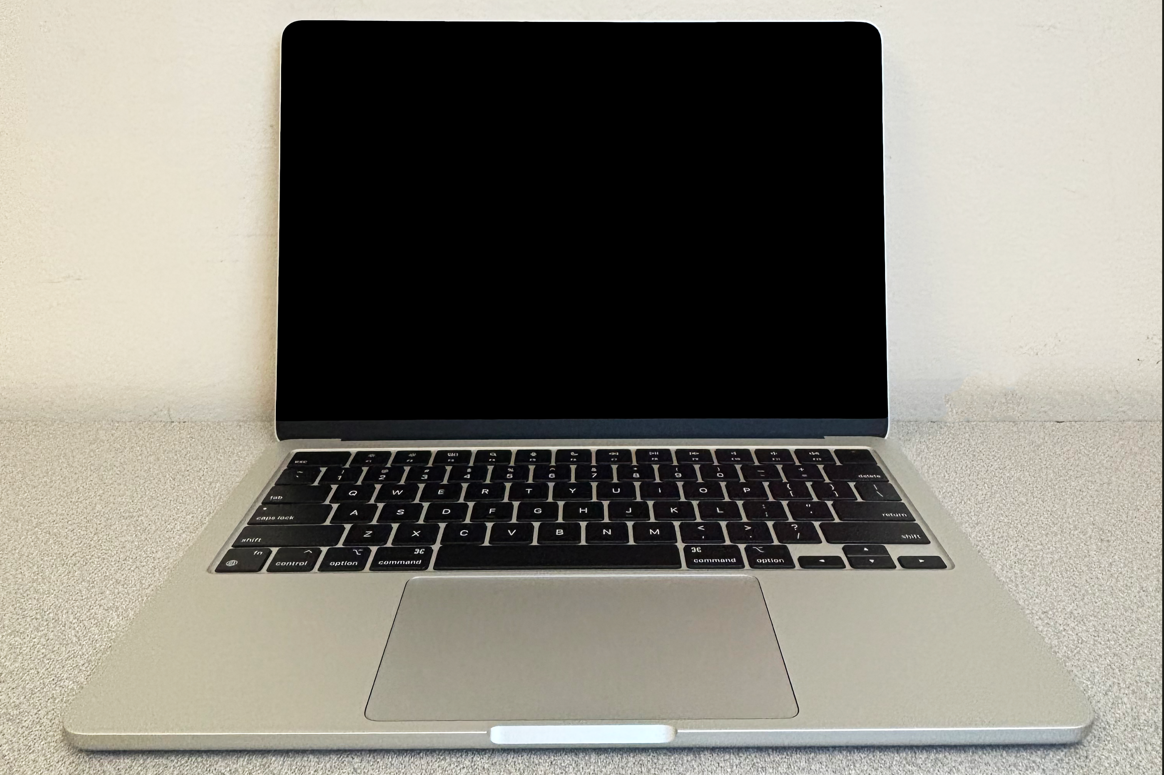 Apple M2 MacBook Air - 15